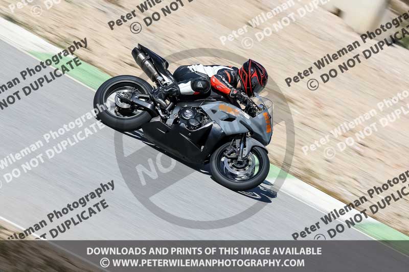 enduro digital images;event digital images;eventdigitalimages;no limits trackdays;park motor;park motor no limits trackday;park motor photographs;park motor trackday photographs;peter wileman photography;racing digital images;trackday digital images;trackday photos